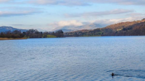 Grasmere